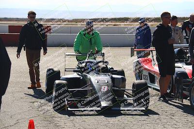 media/Nov-16-2024-CalClub SCCA (Sat) [[641f3b2761]]/Around the Pits/